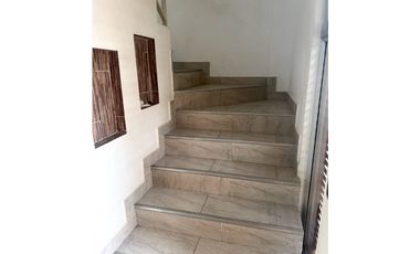 Venta De Casa En Condominio Sopetran