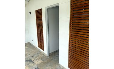 Venta De Casa En Condominio Sopetran