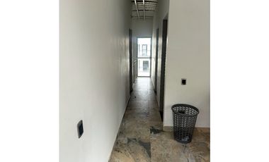 Venta De Casa En Condominio Sopetran