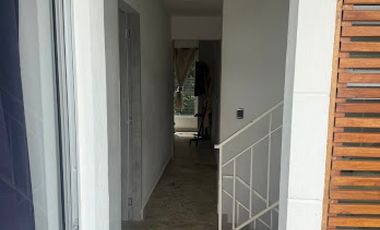 Venta De Casa En Condominio Sopetran