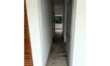 Venta De Casa En Condominio Sopetran