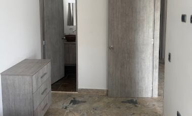 Venta De Casa En Condominio Sopetran