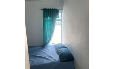 Venta De Casa En Condominio Sopetran