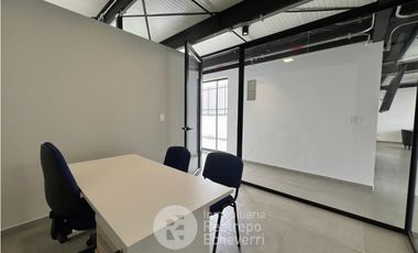 Local en Arriendo, barrio Faneón, Manizales