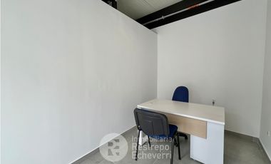 Local en Arriendo, barrio Faneón, Manizales