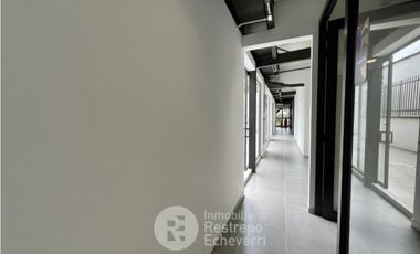 Local en Arriendo, barrio Faneón, Manizales