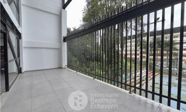 Local en Arriendo, barrio Faneón, Manizales