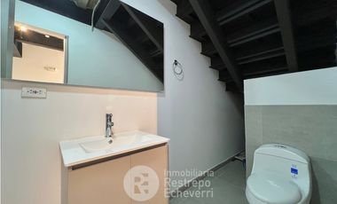 Local en Arriendo, barrio Faneón, Manizales