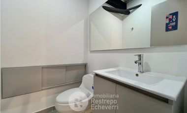 Local en Arriendo, barrio Faneón, Manizales