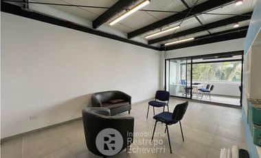 Local en Arriendo, barrio Faneón, Manizales