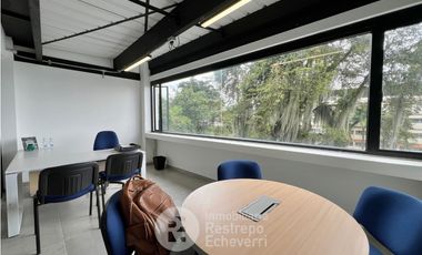 Local en Arriendo, barrio Faneón, Manizales