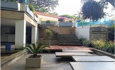 CASA EN VENTA EN CONDOMINIO BAJO DAPA 3100M2