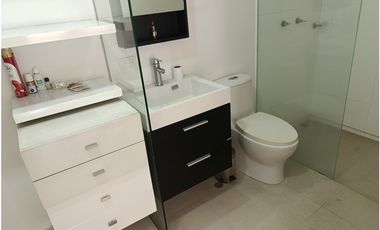 CASA EN VENTA EN CONDOMINIO BAJO DAPA 3100M2