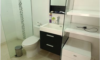 CASA EN VENTA EN CONDOMINIO BAJO DAPA 3100M2