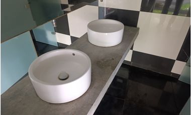 CASA EN VENTA EN CONDOMINIO BAJO DAPA 3100M2