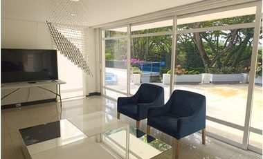 CASA EN VENTA EN CONDOMINIO BAJO DAPA 3100M2