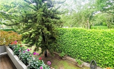 CASA EN VENTA EN CONDOMINIO BAJO DAPA 3100M2