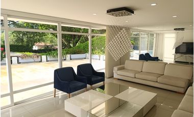 CASA EN VENTA EN CONDOMINIO BAJO DAPA 3100M2