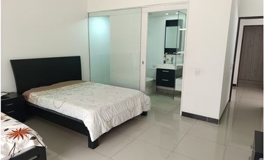 CASA EN VENTA EN CONDOMINIO BAJO DAPA 3100M2