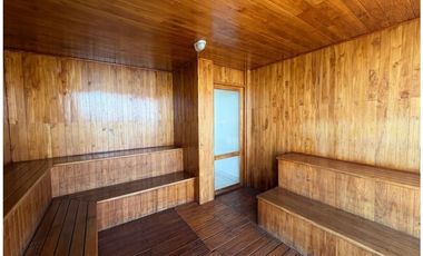 Apartamento de Lujo en Venta  Vista al Mar Playa Salguero Santa Marta