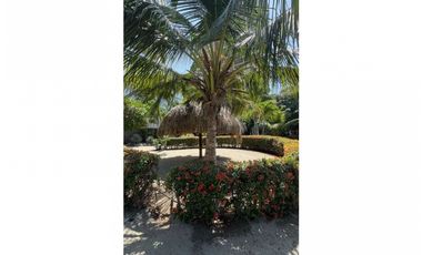 Apartamento de Lujo en Venta  Vista al Mar Playa Salguero Santa Marta