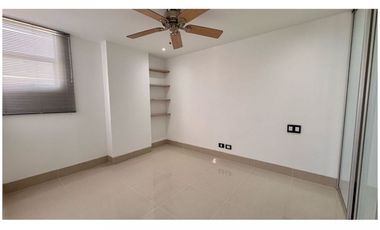 Apartamento de Lujo en Venta  Vista al Mar Playa Salguero Santa Marta