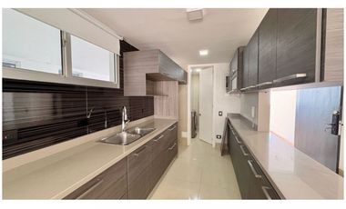 Apartamento de Lujo en Venta  Vista al Mar Playa Salguero Santa Marta