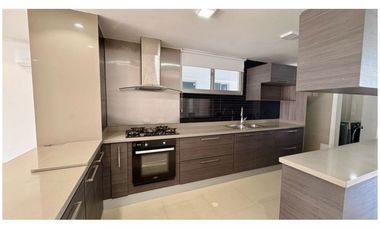 Apartamento de Lujo en Venta  Vista al Mar Playa Salguero Santa Marta