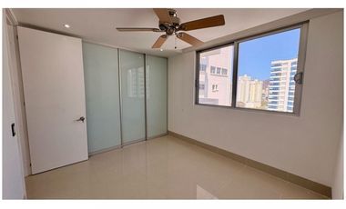 Apartamento de Lujo en Venta  Vista al Mar Playa Salguero Santa Marta