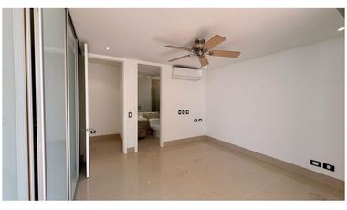 Apartamento de Lujo en Venta  Vista al Mar Playa Salguero Santa Marta