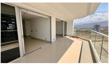 Apartamento de Lujo en Venta  Vista al Mar Playa Salguero Santa Marta