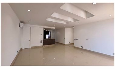 Apartamento de Lujo en Venta  Vista al Mar Playa Salguero Santa Marta