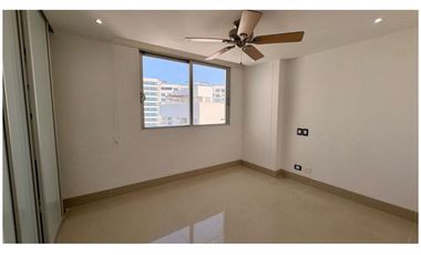 Apartamento de Lujo en Venta  Vista al Mar Playa Salguero Santa Marta