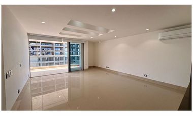 Apartamento de Lujo en Venta  Vista al Mar Playa Salguero Santa Marta