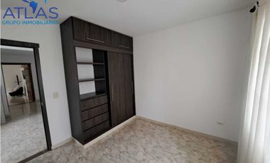 VENTA CASA CAMPESTRE  EN RUITOQUE TRES ESQUINAS COD:1150
