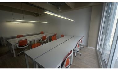 OFICINA EN VENTA, CHICO