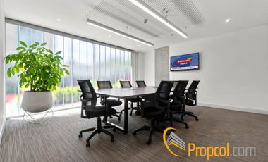 OFICINA EN VENTA, CHICO