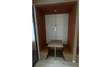 OFICINA EN VENTA, CHICO