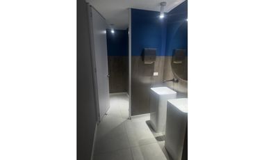 OFICINA EN VENTA, CHICO