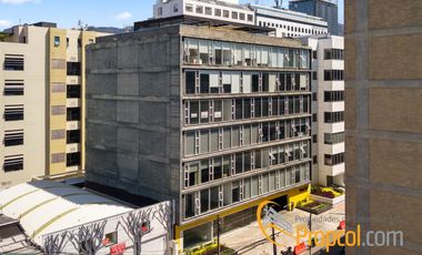 OFICINA EN VENTA, CHICO