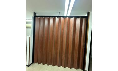 SE ARRIENDA OFICINA EN CIUDAD JARDIN CALI