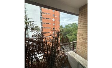 SE ARRIENDA OFICINA EN CIUDAD JARDIN CALI