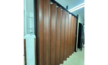 SE ARRIENDA OFICINA EN CIUDAD JARDIN CALI