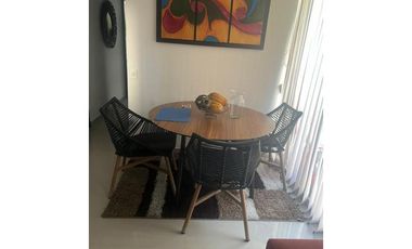 Apartamento en Venta, Calasanz parte Alta en  Medellín