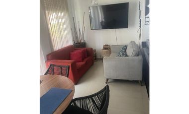 Apartamento en Venta, Calasanz parte Alta en  Medellín
