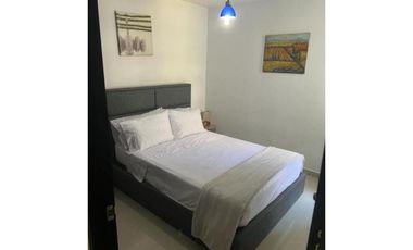 Apartamento en Venta, Calasanz parte Alta en  Medellín