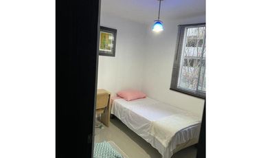 Apartamento en Venta, Calasanz parte Alta en  Medellín