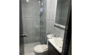 Apartamento en Venta, Calasanz parte Alta en  Medellín