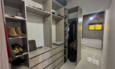 Casa Finca en Venta Marinilla