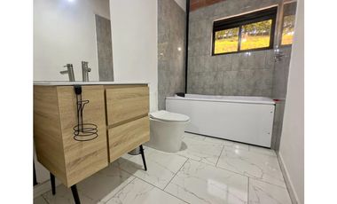 Casa Finca en Venta Marinilla